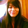 Yiling H.